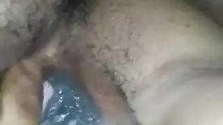 مخترق حزب الكلية نائب الرئيس المغطاة