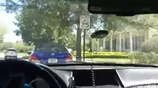 مشهد إباحي قاسي عنيف بالإكراه