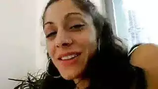 سكس فلسطينئ اسرئيلئ