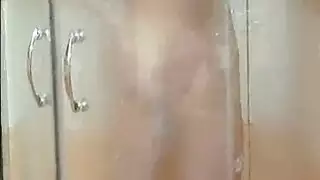 صورمت حركه