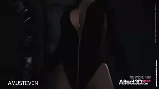 الثدي الوحش خمر الألمانية