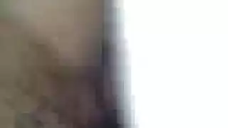 أصوات هزات جماع صاخبة في أشرطة جنس صريحة