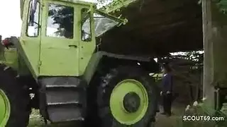 حفلة جنس جماعي مع بنات مثيرات