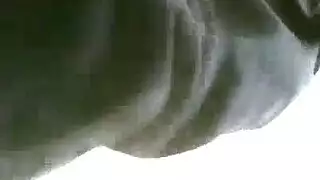 كرتون إكس إكس إكس: مص الأثداء وجنس صريح
