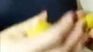 مشهد إكس إكس إكس لنسوان لبنانيات ممتلئات