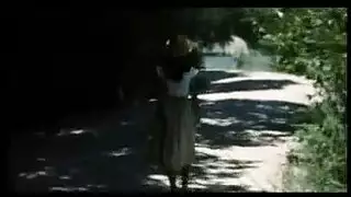 فتيات الحفلات المشاغبات في جنس شرجي وثلاثي