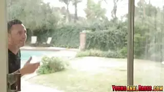 موقع إباحي صريح يضم أكبر الصدور الطبيعية