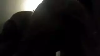 اللسان ونائب الرئيس فتاة غبية المهبل شاعر المليون