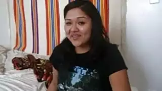 رغبات سرية لعاهرة محجبة بورنو كامل