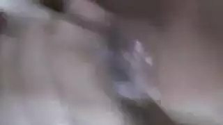 متحولات جنسياً يثرن في مقاطع أفلام xxx