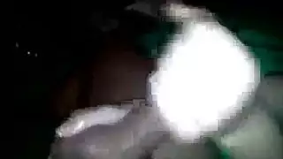 شهد الشمري بلا قيود: عري كامل وكلام جنسي صريح
