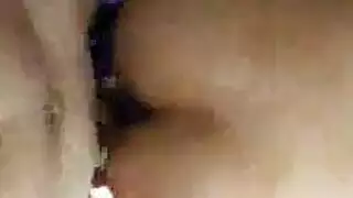 فضيحة جنسية عارية روتين يومي