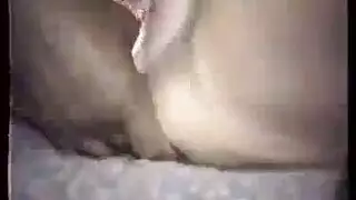 خيال جنسي جماعي لنساء جذابات