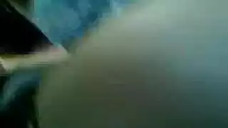 سكس بنات سود ‏