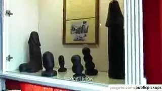 سودني السودان