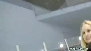 شاهد جلسة النيك القاسية هذه