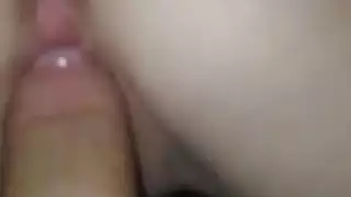 الشرج مزدوج أمي الساخنة راعية البقر
