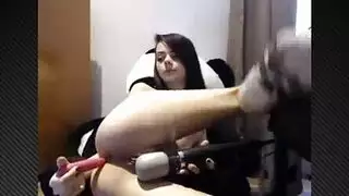 جنس عنيف مع مراهقات حلب العاهرات