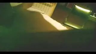 بنات مع حصان افلام كرتو