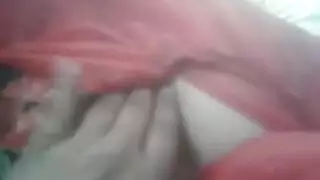 وضعية الكلب مع كلاب حقيقية زوفيليا محرمة