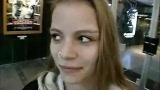 سعوديه ينيكها خادمها