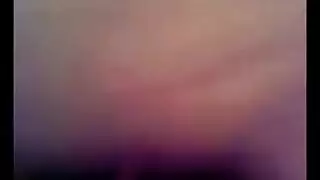 تحميلات إباحية غير محدودة بنقرة واحدة