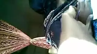 household orgy: complete hardcore incest video