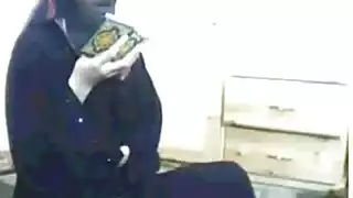 نساء ذوات أحجام كبيرة في فيلم سكس رسوم متحركة صريح