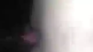 اختيار فائق للترفيه المخصص للكبار