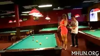 عبري سكس متعة