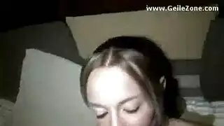 عربي