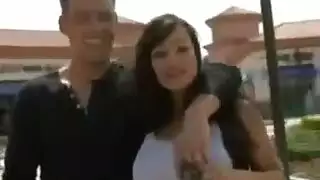 حفلة جنسية للممثلات – مشاهد جنس جماعي وعنيف
