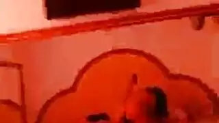 شهوة الحيوان: نساء ورغباتهن الوحشية