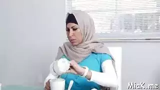 ديوث ييمص الزب