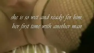 تنزيلسكس