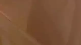 افلام سكس عربي سن اربعين