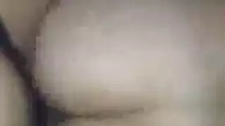قصص سكس مثيرة للشهوة: حريم ناضجات وخالات مصري جنس صاخب