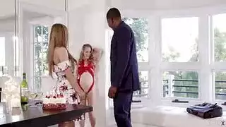 هدية الاخ لأخته في عيد الميلاد
