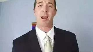 العربية الحامل الممتلئة في فيلم جنسي صريح