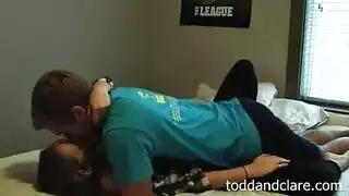الكورية هواة مثليه فلوريدا