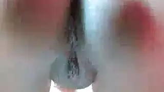 جلسة نيك بريطانية قاسية