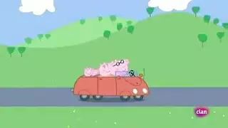 خادم يمارس الجنس بقوة مع معلمته في الفصل