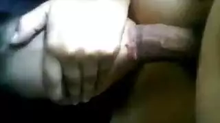 شهوة الحيوان: سادية جنسية مع الحيوانات إكس إكس إكس