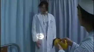 محادثات جنسية سرية على واتساب مع ربة منزل مثيرة