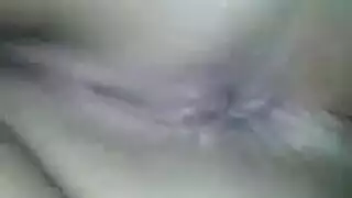 كس آسيل الضيق من سنوات الصفصاف يُدك بقوة
