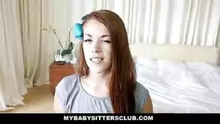 عاهرات وعشاق عرب: حلقة سكس إكس إكس إكس ٨