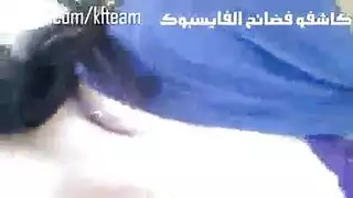 مشهد إباحي قوي من سينما ماجستك