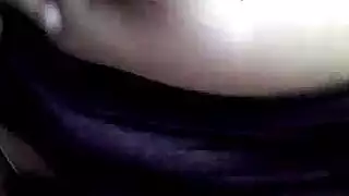 بنت نيك مع حصان ودخلها في كسها