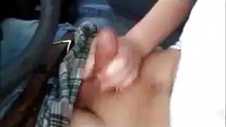 عيادة الطبيب جنس صعب: جلسة نيك طبية