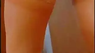 فرنسي خلفي سكسيي